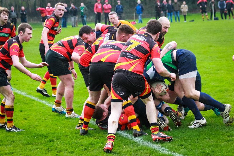 Strabane V Monaghan January 18th 2019 (10).jpg
